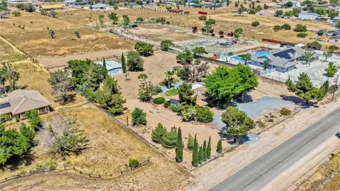 View/Area - 15884 El Centro St, Hesperia, CA 92345 photo 5 of 7