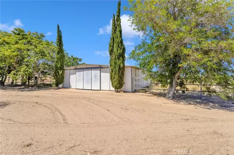 Other - 15884 El Centro St, Hesperia, CA 92345 photo 10 of 10