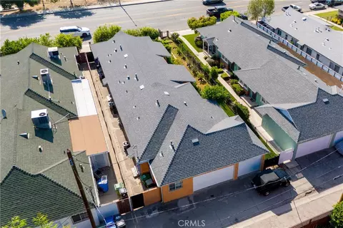 6030 Coldwater Cyn, North Hollywood, CA 91606