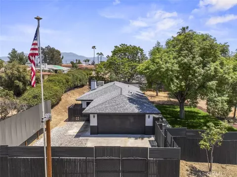 27186 Sesame, Hemet, CA 92544
