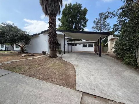 20439 Malden St, Winnetka, CA 91306