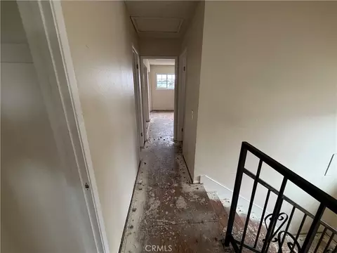 Entry Way - 3640 Schooner Walk, Oxnard, CA 93035 photo 8 of 9
