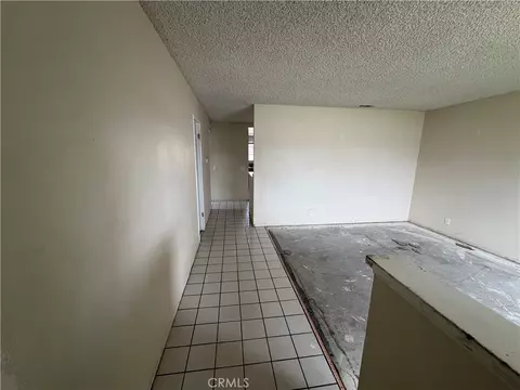 Entry Way - 3640 Schooner Walk, Oxnard, CA 93035 photo 1 of 9