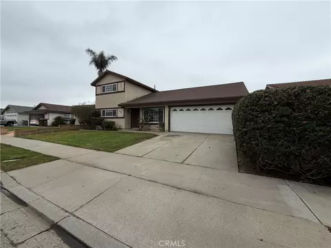 Other - 3640 Schooner Walk, Oxnard, CA 93035 photo 1 of 4