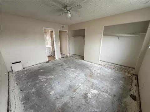 Bedroom - 3640 Schooner Walk, Oxnard, CA 93035 photo 4 of 8