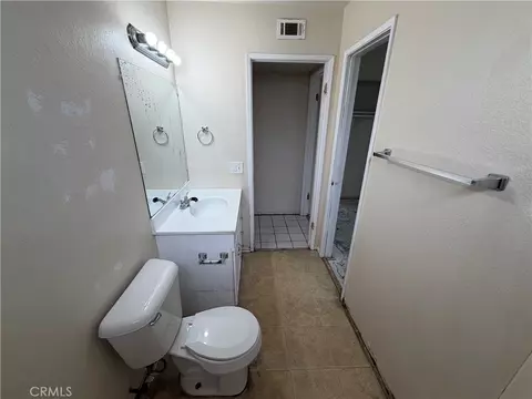 Bath - 3640 Schooner Walk, Oxnard, CA 93035 photo 5 of 8