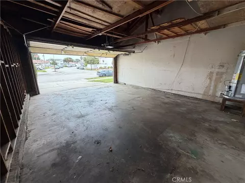 Other - 3640 Schooner Walk, Oxnard, CA 93035 photo 4 of 4