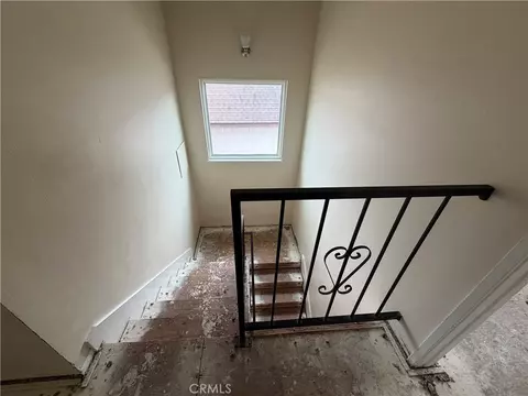 Entry Way - 3640 Schooner Walk, Oxnard, CA 93035 photo 7 of 9