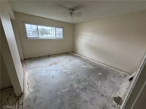 Bedroom - 3640 Schooner Walk, Oxnard, CA 93035 photo 3 of 8