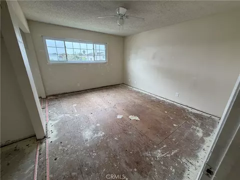 Bedroom - 3640 Schooner Walk, Oxnard, CA 93035 photo 7 of 8