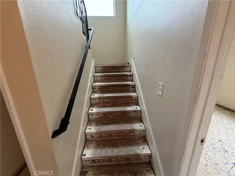 Entry Way - 3640 Schooner Walk, Oxnard, CA 93035 photo 5 of 9