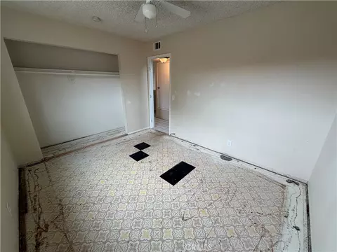 Bedroom - 3640 Schooner Walk, Oxnard, CA 93035 photo 2 of 8