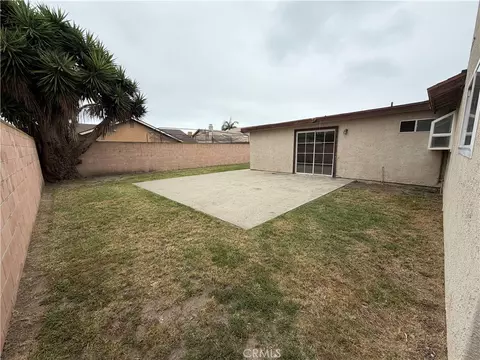 Exterior - 3640 Schooner Walk, Oxnard, CA 93035 photo 5 of 5