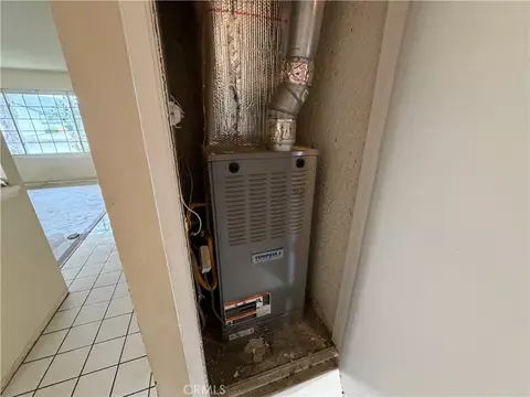 Other - 3640 Schooner Walk, Oxnard, CA 93035 photo 3 of 4