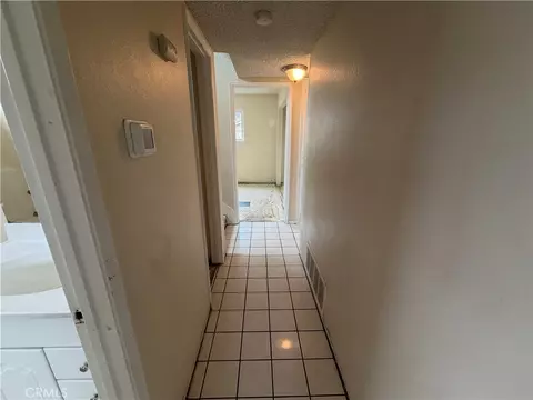 Entry Way - 3640 Schooner Walk, Oxnard, CA 93035 photo 4 of 9