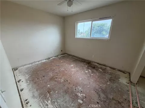 Bedroom - 3640 Schooner Walk, Oxnard, CA 93035 photo 5 of 8