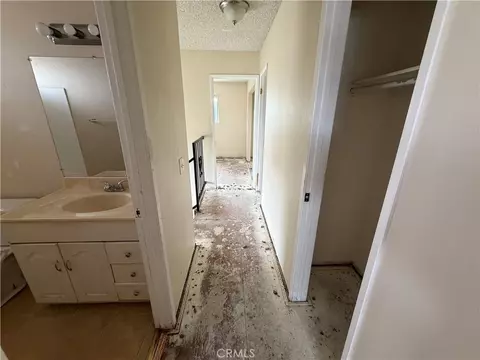 Entry Way - 3640 Schooner Walk, Oxnard, CA 93035 photo 9 of 9