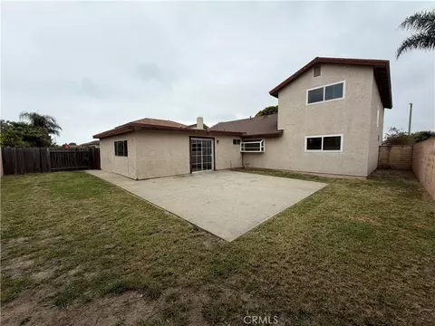 Exterior - 3640 Schooner Walk, Oxnard, CA 93035 photo 3 of 5