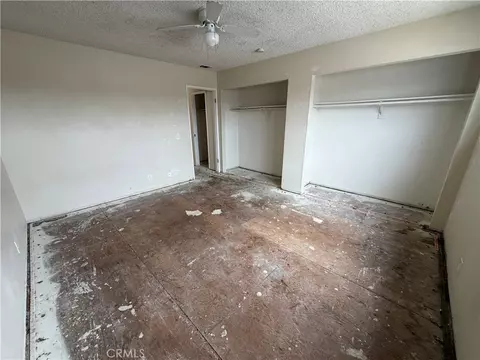 Bedroom - 3640 Schooner Walk, Oxnard, CA 93035 photo 8 of 8