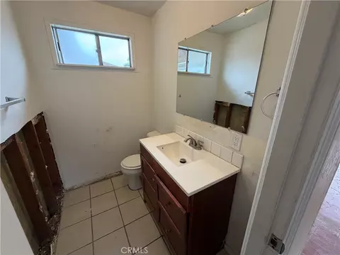 Bath - 3640 Schooner Walk, Oxnard, CA 93035 photo 1 of 8