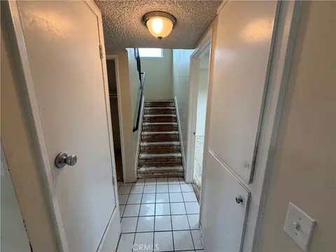 Entry Way - 3640 Schooner Walk, Oxnard, CA 93035 photo 2 of 9
