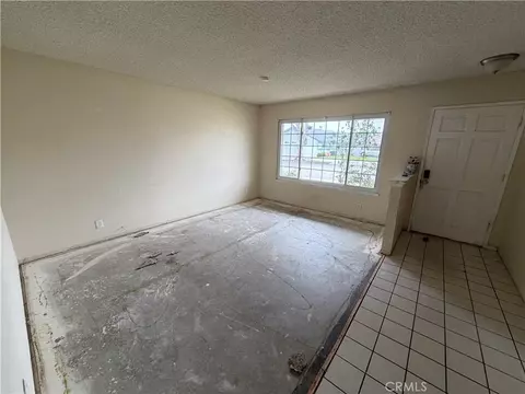 Living - 3640 Schooner Walk, Oxnard, CA 93035 photo 1 of 12