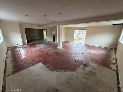 Living - 3640 Schooner Walk, Oxnard, CA 93035 photo 10 of 12