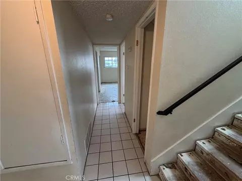 Entry Way - 3640 Schooner Walk, Oxnard, CA 93035 photo 3 of 9