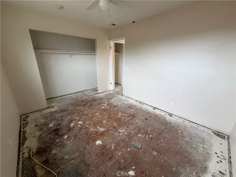 Bedroom - 3640 Schooner Walk, Oxnard, CA 93035 photo 6 of 8