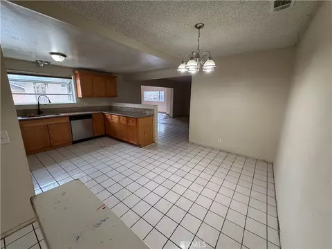 Other - 3640 Schooner Walk, Oxnard, CA 93035 photo 2 of 4