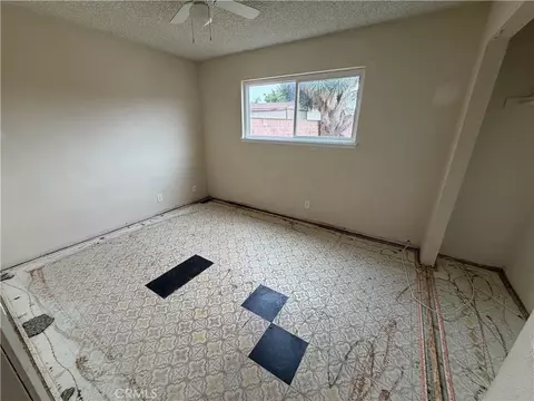 Bedroom - 3640 Schooner Walk, Oxnard, CA 93035 photo 1 of 8