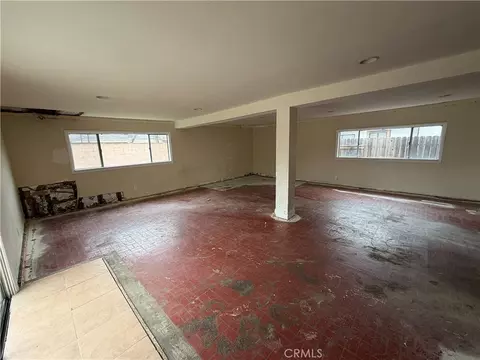 Living - 3640 Schooner Walk, Oxnard, CA 93035 photo 12 of 12