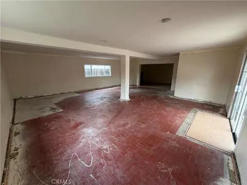 Living - 3640 Schooner Walk, Oxnard, CA 93035 photo 11 of 12
