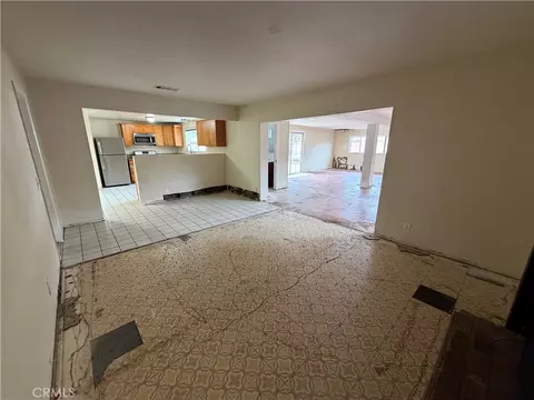 Living - 3640 Schooner Walk, Oxnard, CA 93035 photo 6 of 12