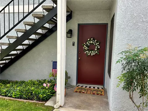 5165 Walnut Ave #13, Chino, CA 91710