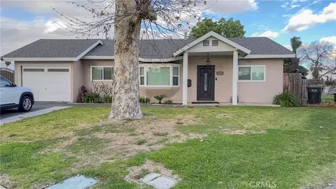 15718 Sweet Pl, Hacienda Heights, CA 91745
