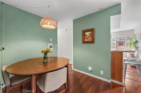 Dining - 2767 E 3rd #29, Long Beach, CA 90814 photo 1 of 2
