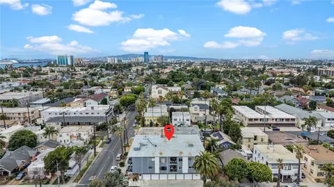 View/Area - 2767 E 3rd #29, Long Beach, CA 90814 photo 3 of 5