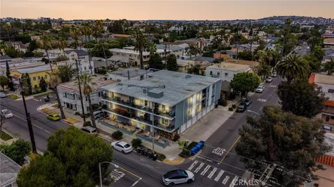View/Area - 2767 E 3rd #29, Long Beach, CA 90814 photo 5 of 5