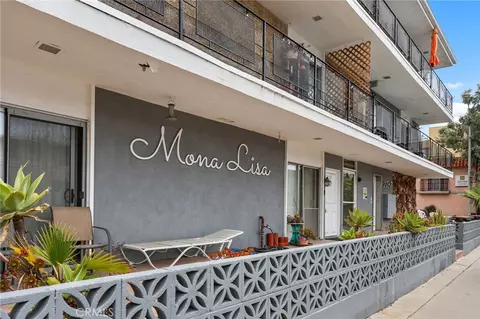 2767 E 3rd #29, Long Beach, CA 90814