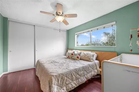 Bedroom - 2767 E 3rd #29, Long Beach, CA 90814 photo 3 of 3