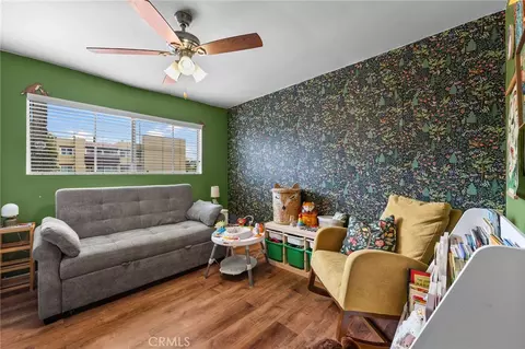 Other - 2767 E 3rd #29, Long Beach, CA 90814 photo 4 of 5