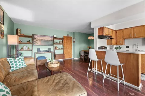 Other - 2767 E 3rd #29, Long Beach, CA 90814 photo 3 of 5