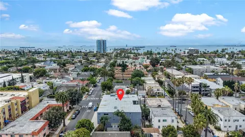View/Area - 2767 E 3rd #29, Long Beach, CA 90814 photo 2 of 5