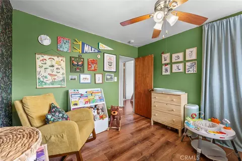Other - 2767 E 3rd #29, Long Beach, CA 90814 photo 5 of 5