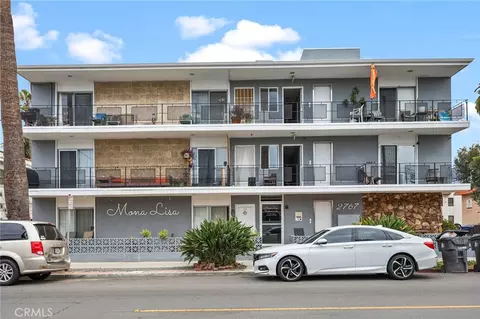 Other - 2767 E 3rd #29, Long Beach, CA 90814 photo 2 of 5