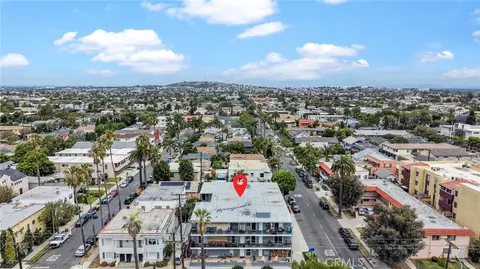 View/Area - 2767 E 3rd #29, Long Beach, CA 90814 photo 1 of 5