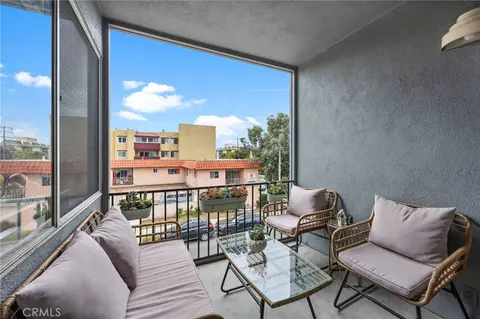 Exterior - 2767 E 3rd #29, Long Beach, CA 90814 photo 1 of 1