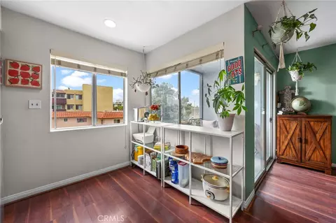 Entry Way - 2767 E 3rd #29, Long Beach, CA 90814 photo 1 of 1