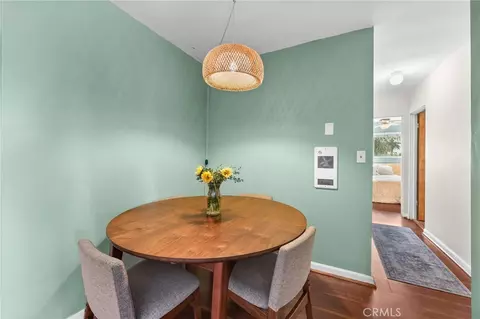Dining - 2767 E 3rd #29, Long Beach, CA 90814 photo 2 of 2